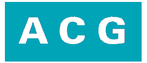 Conveyancing NSW. Australasian Conveyancing Group - Click to return to home page