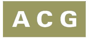 Australasian Conveyancing Group - Click to return to home page