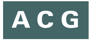 Australasian Conveyancing Group - Click to return to home page