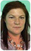 Melanie PM Deering, LLB, GDLP, JP Licensed Conveyancing Agent