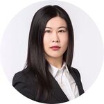 Ching Cao, Director