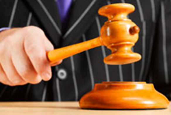 Getting what you want at a property auction in Adelaide South Australia